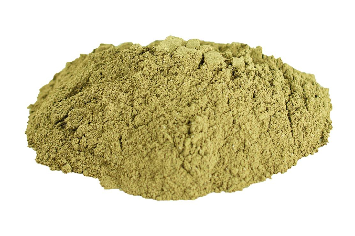 SWISS BARF HempMix 100 g